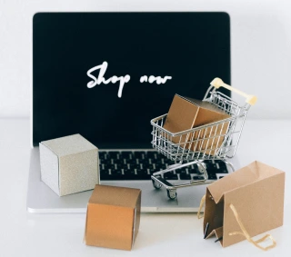 Retail