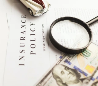 Insurance