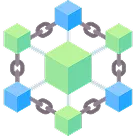 Blockchain