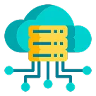Cloud Computing