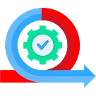 DevOps