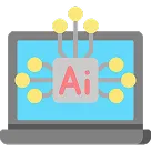 Intelligent Apps