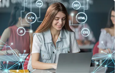 LMS Platform Integration
