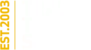 >Travel Tech Show Logo