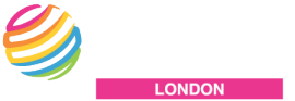 World Travel Market London 2025