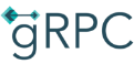gRPC