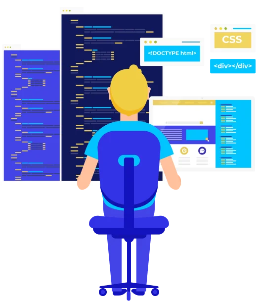 Sevops service