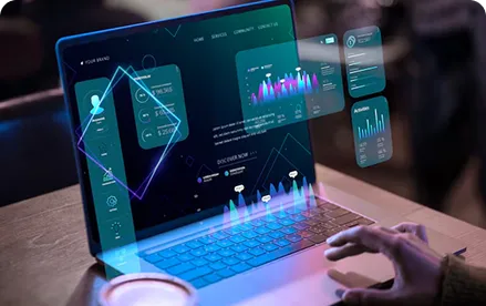 Digital Transformation