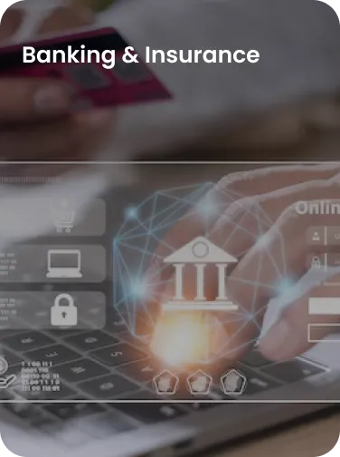 Banking & Insurance