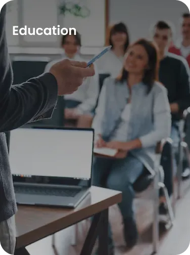 Education