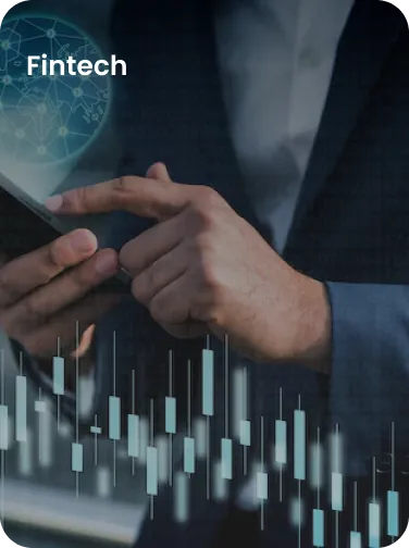 Fintech
