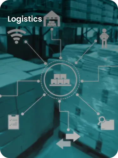 Logistics