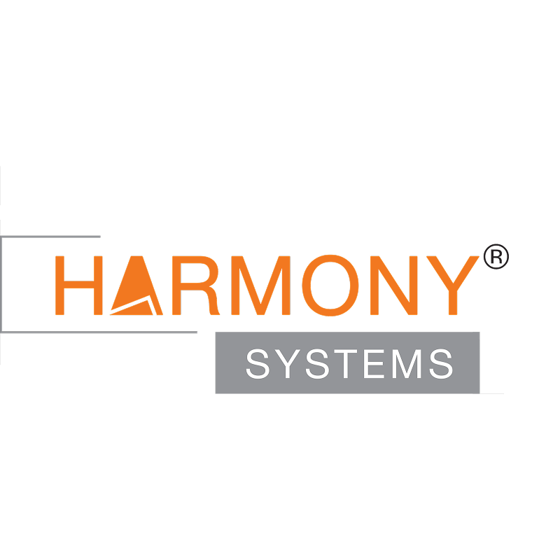 HARMONY