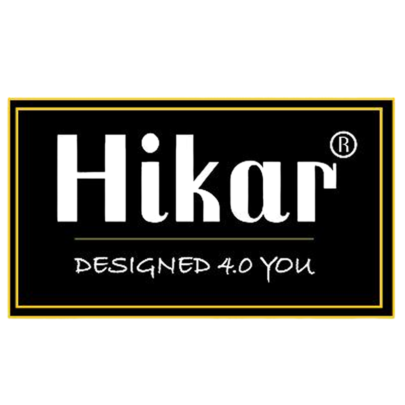 Hikar