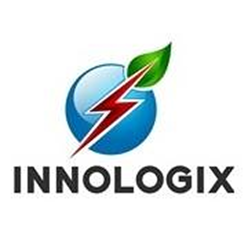 INNOLOGIX