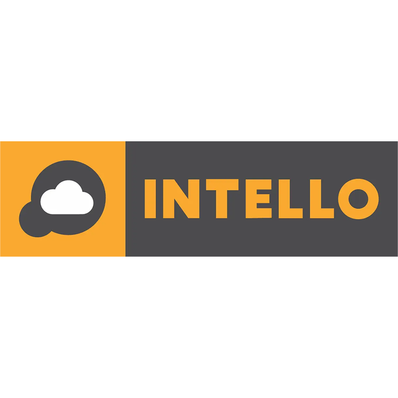 INTELLO