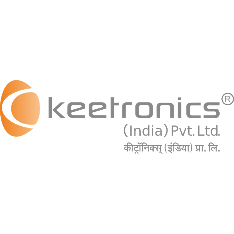 Keetronics