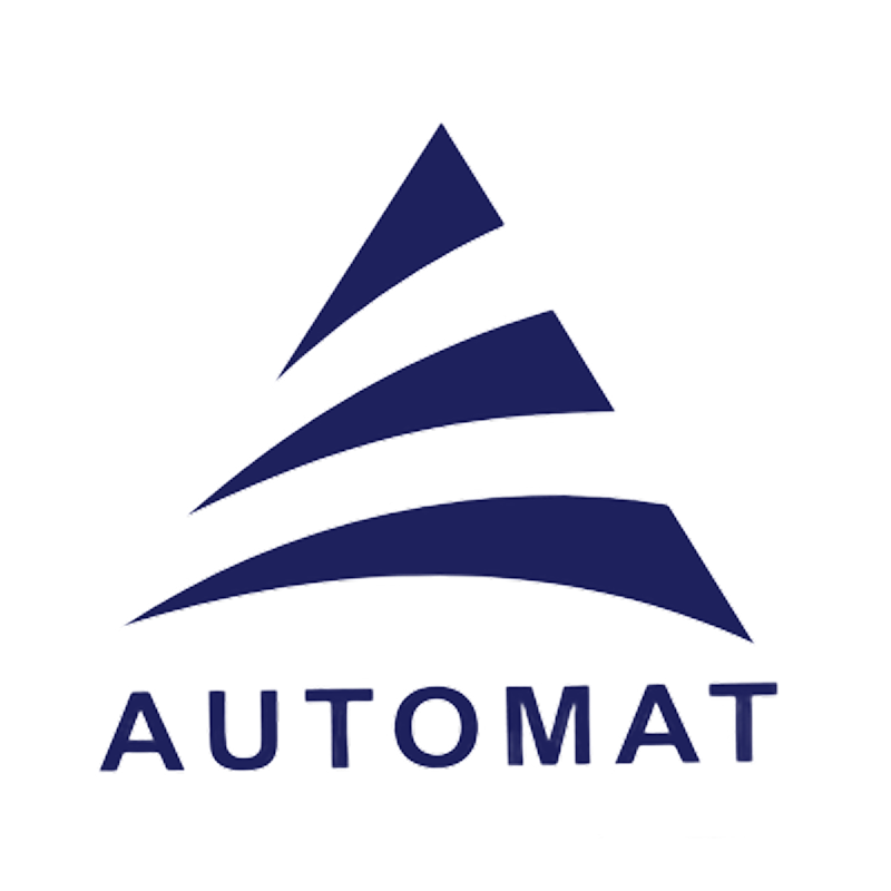 AUTOMAT