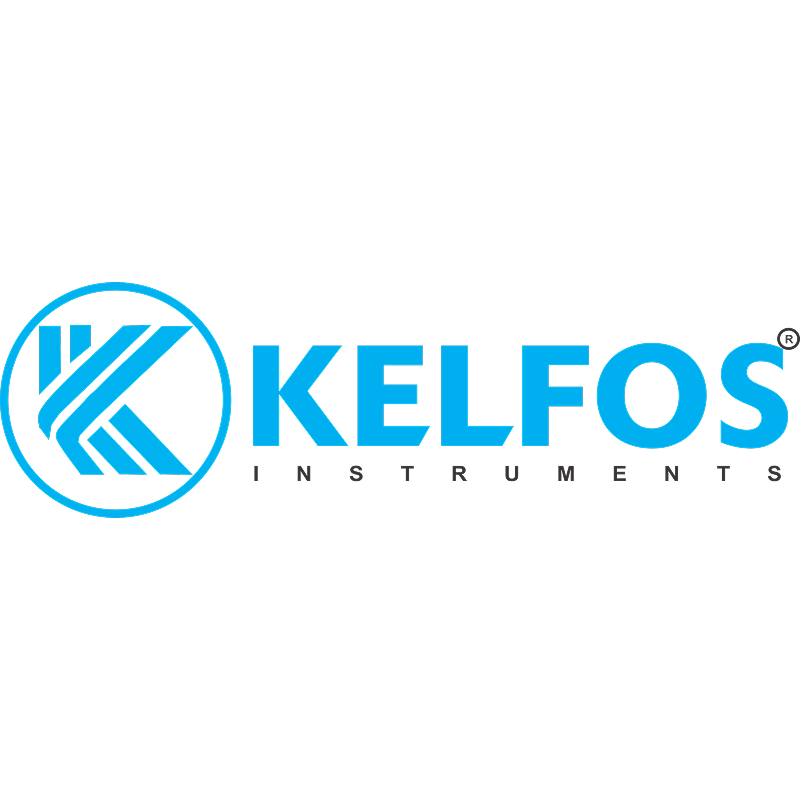 KELFOS