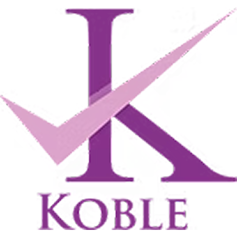KOBLE