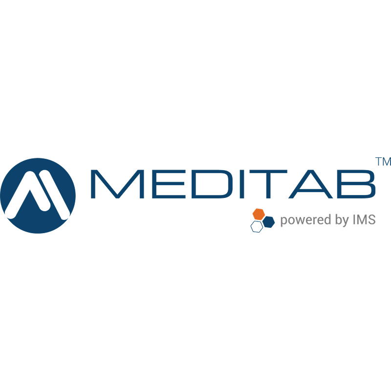 MEDITAB