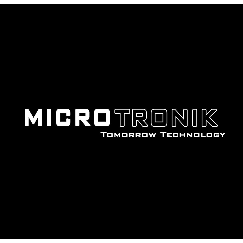 MICROTRONIK