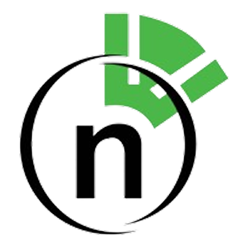 NetWeb Software