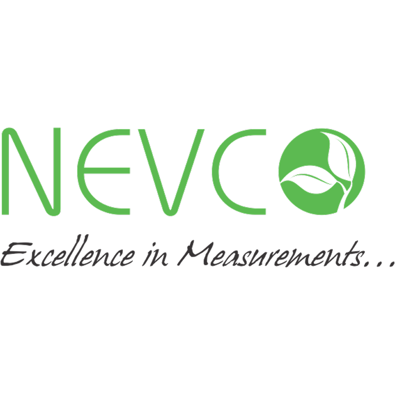 NEVC
