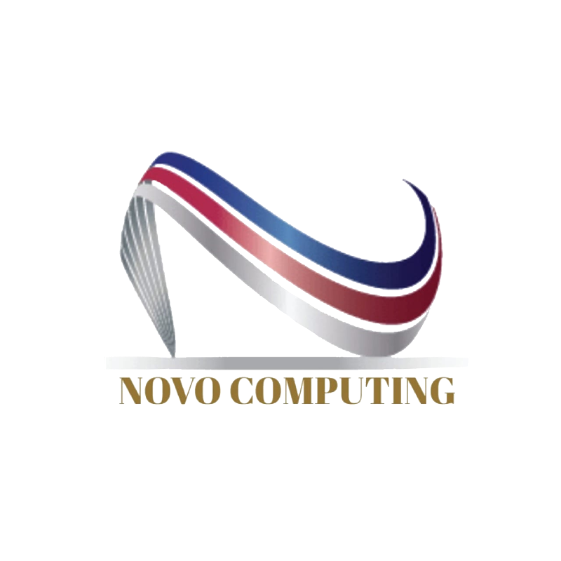 NOVO Computing