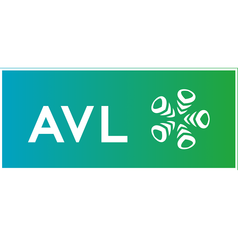 AVL