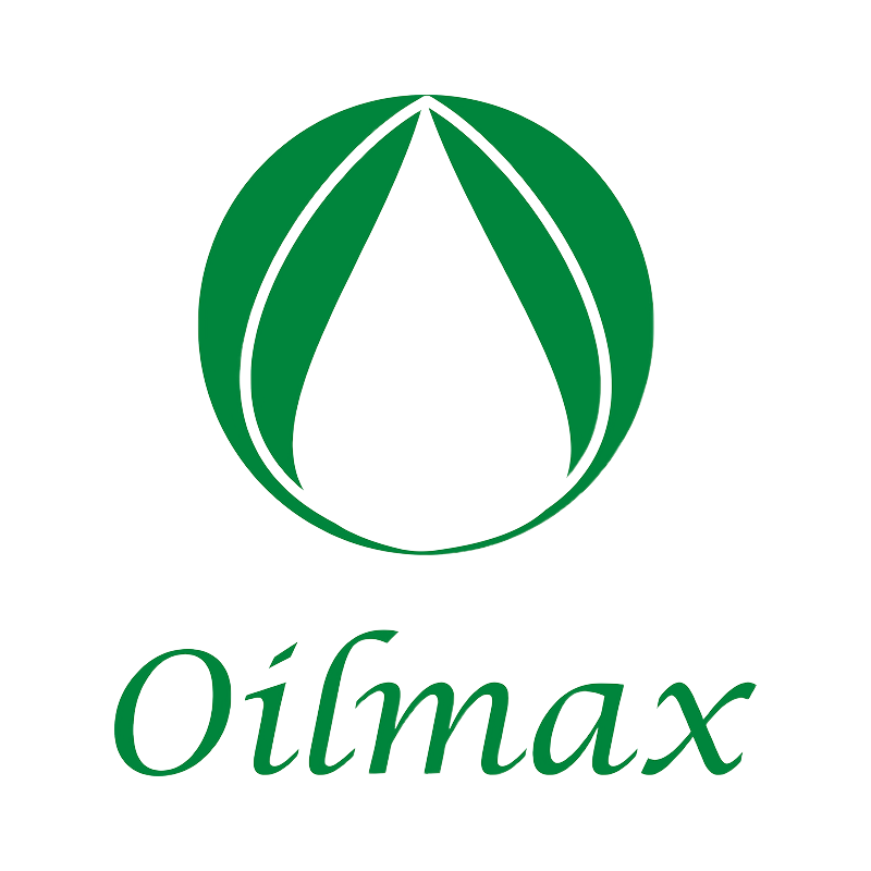 Oilmax