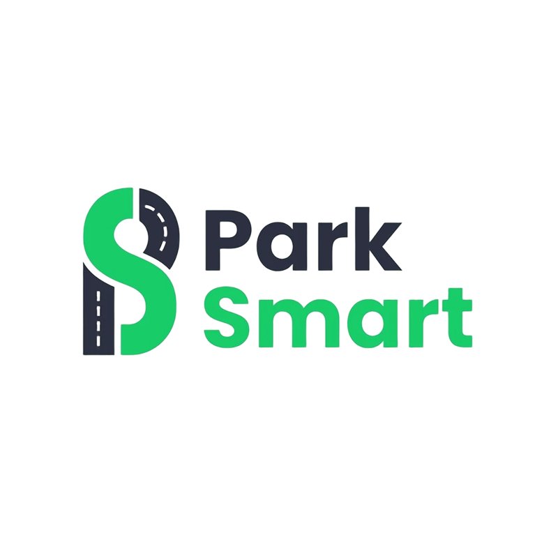 Park Smart