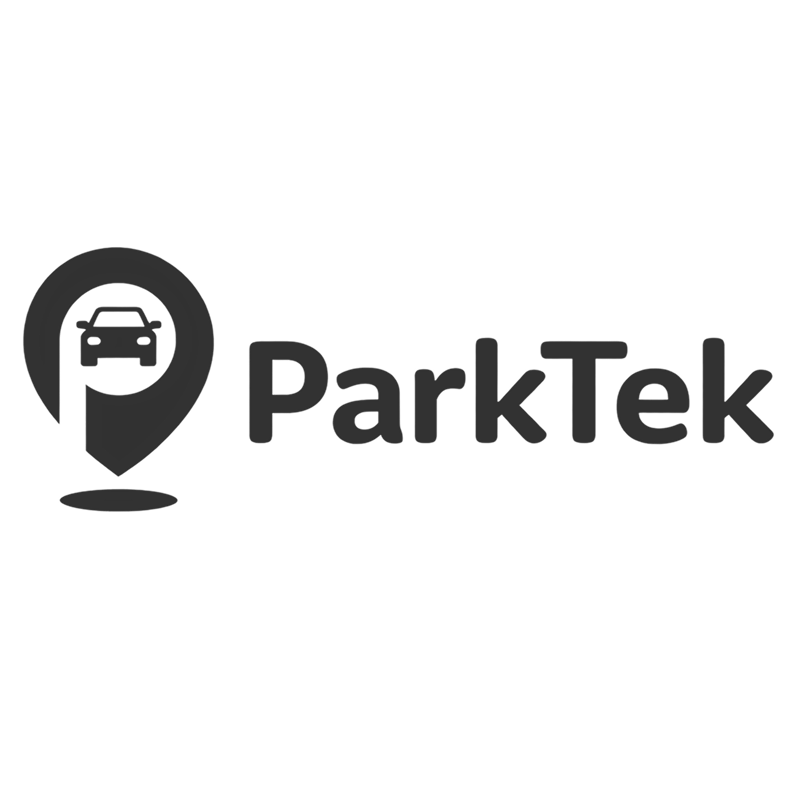 ParkTek