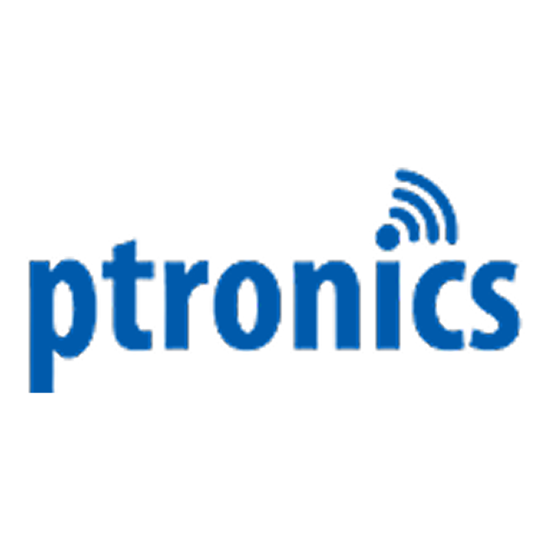Ptronics
