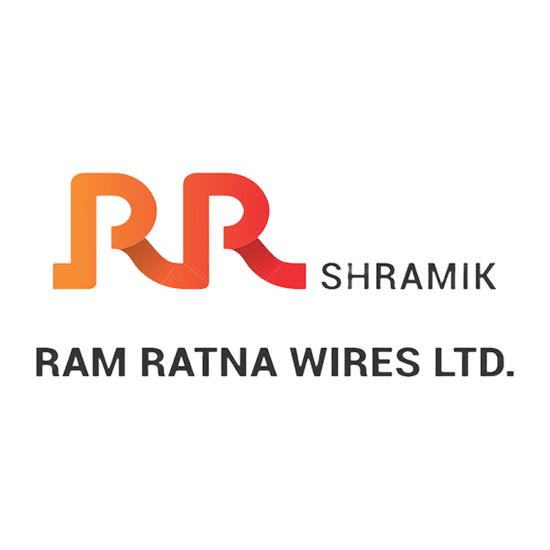 RAM RATNA WIRES LTD