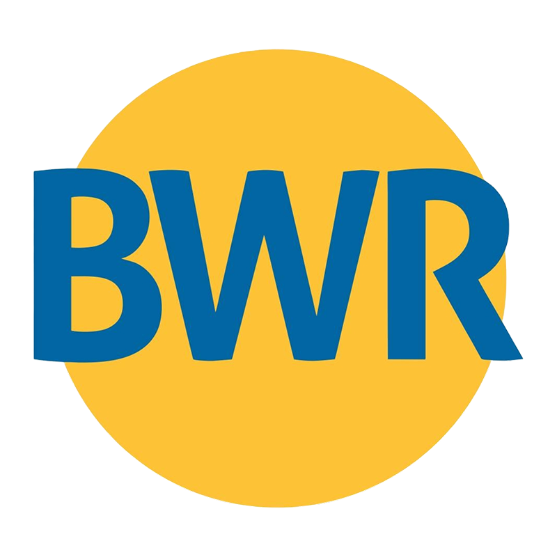 BWR