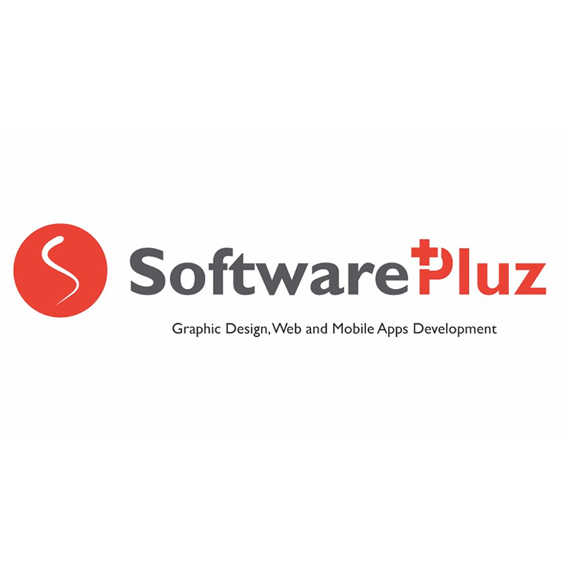 Software Pluz