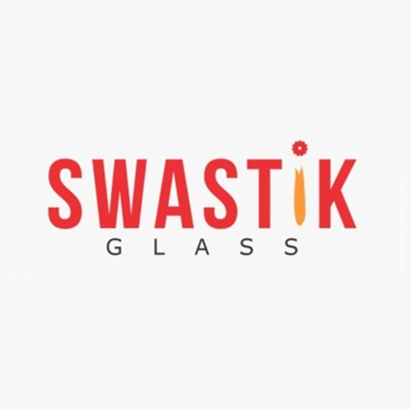SWASTIK GLASS