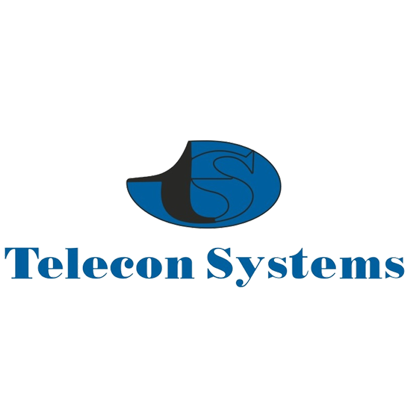 Telecon Systems