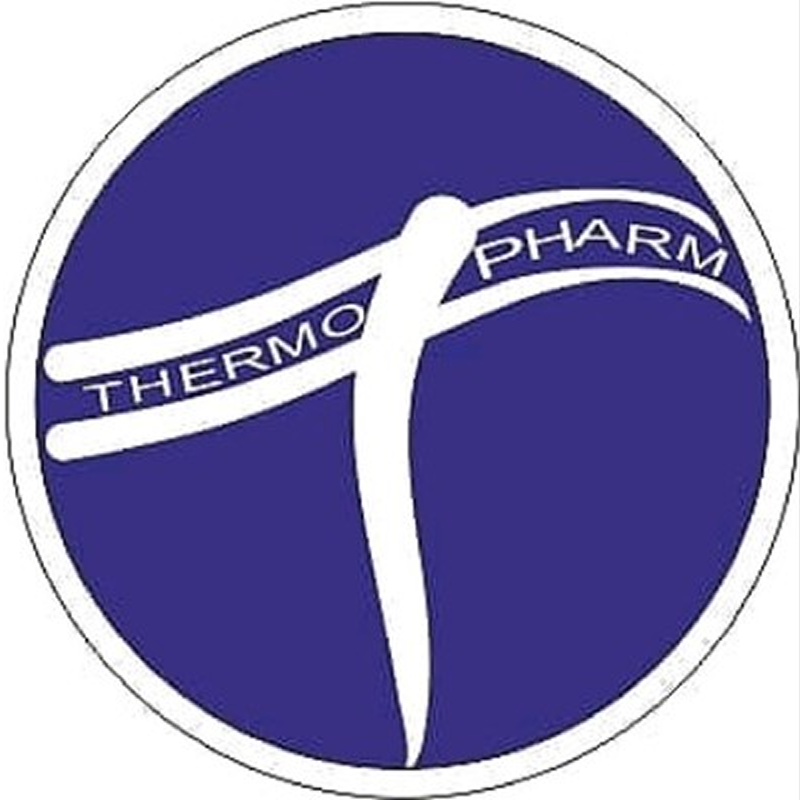 Thermopharm