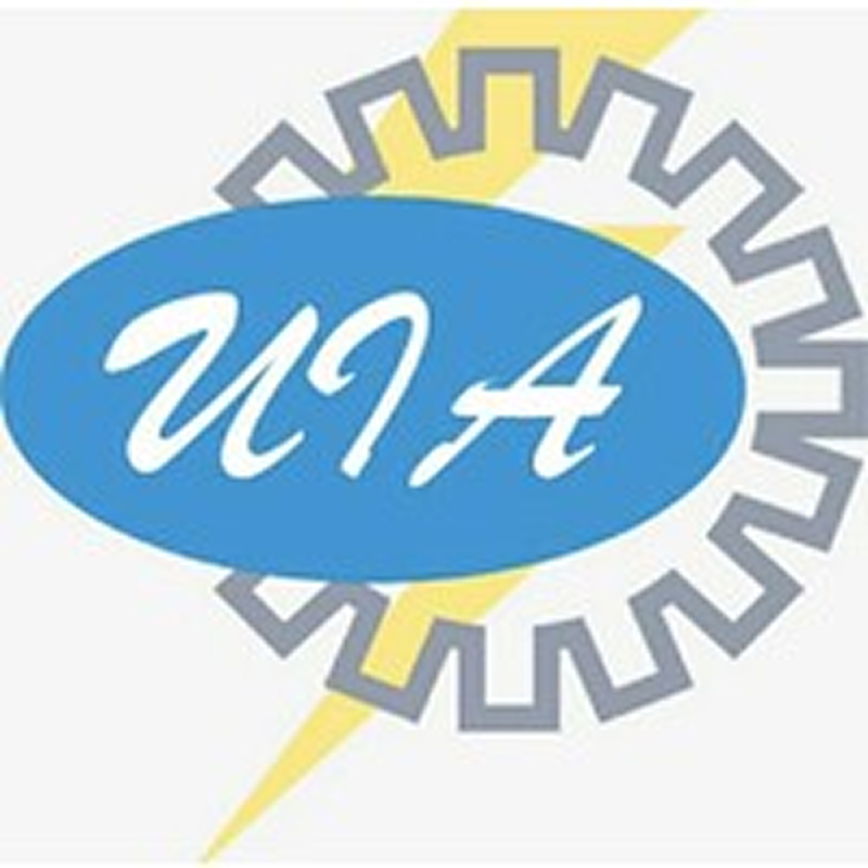 Unity Industrial Automation