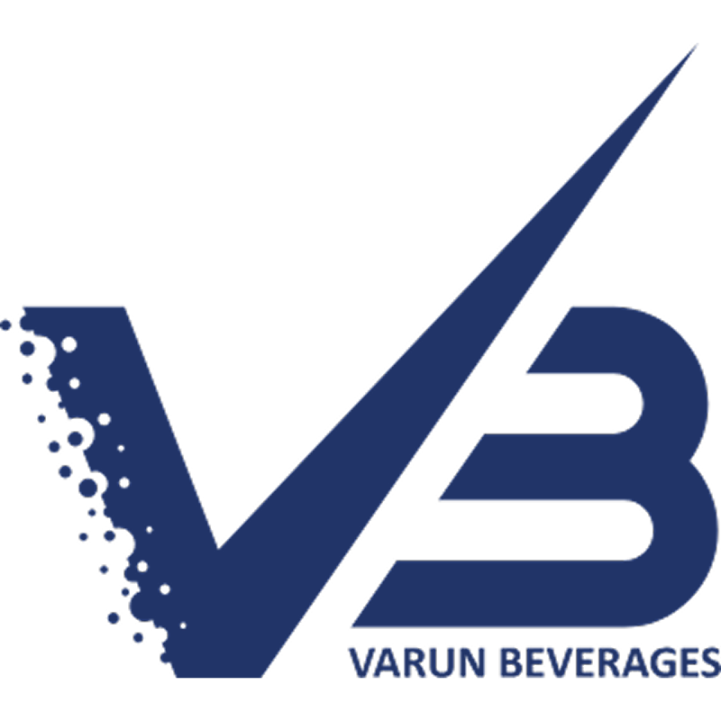 Varun Beverages 