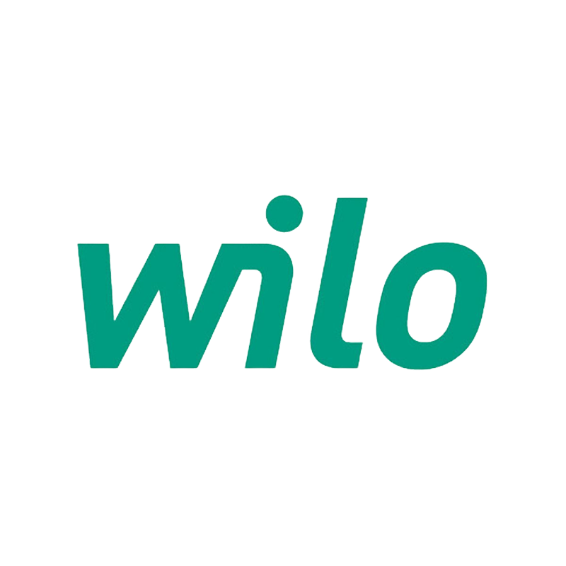 Wilo SE