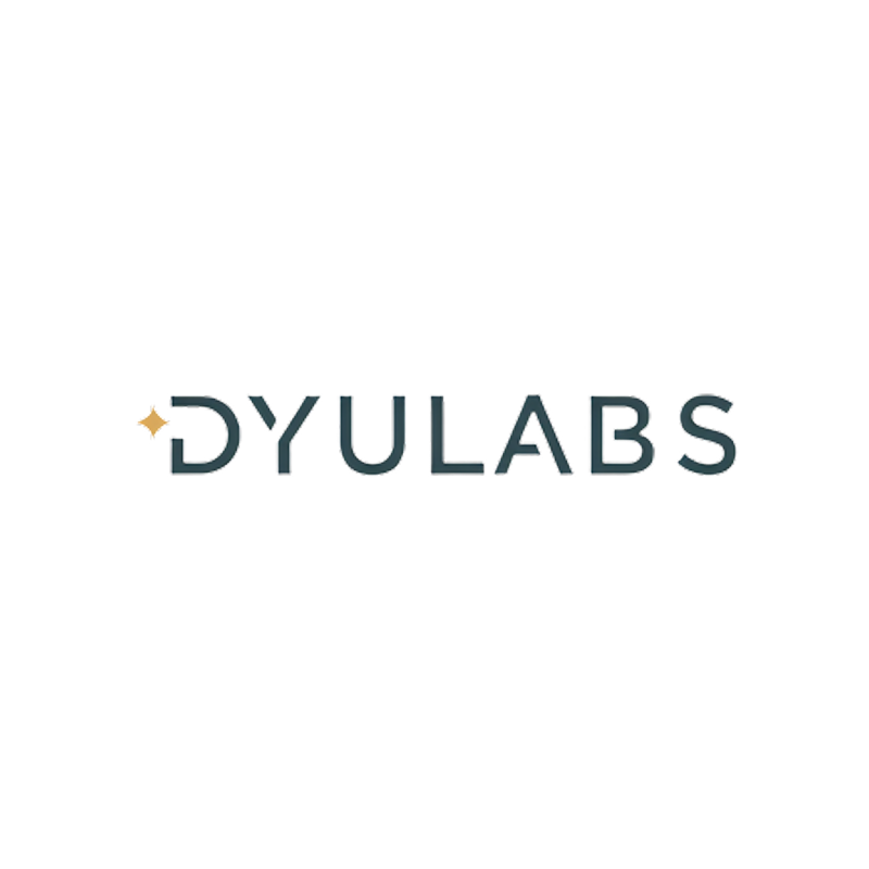 DYULABS