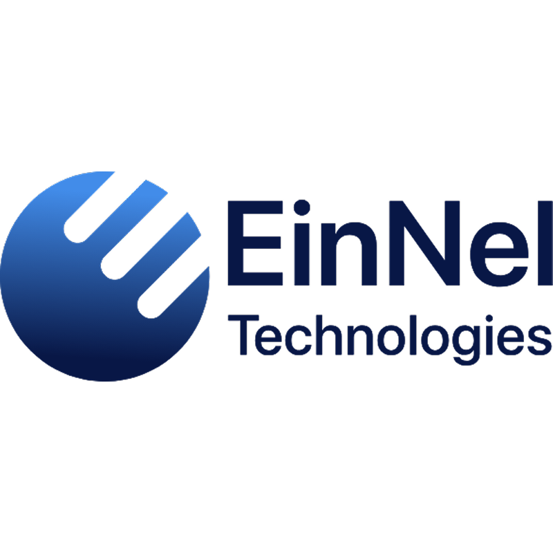EinNel