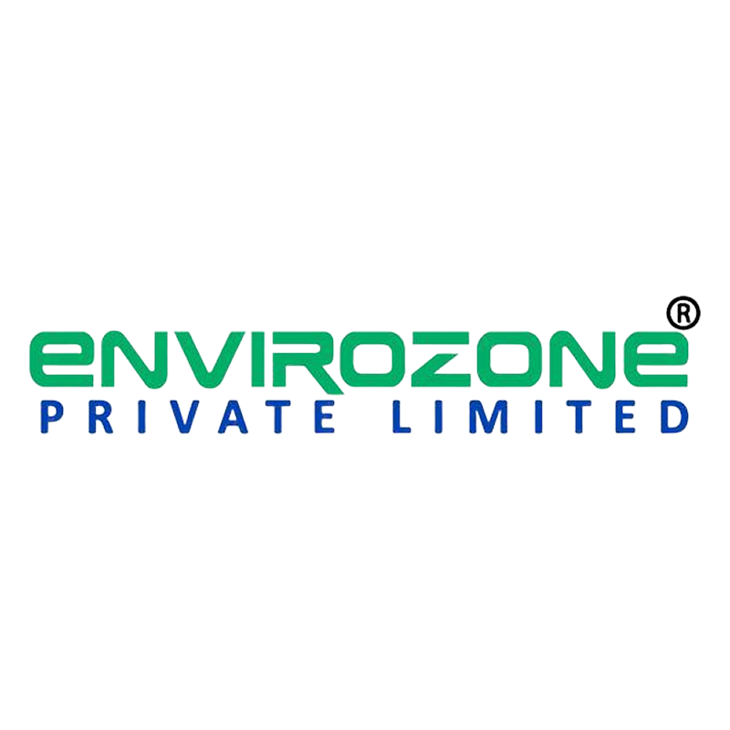ENVIROZONE