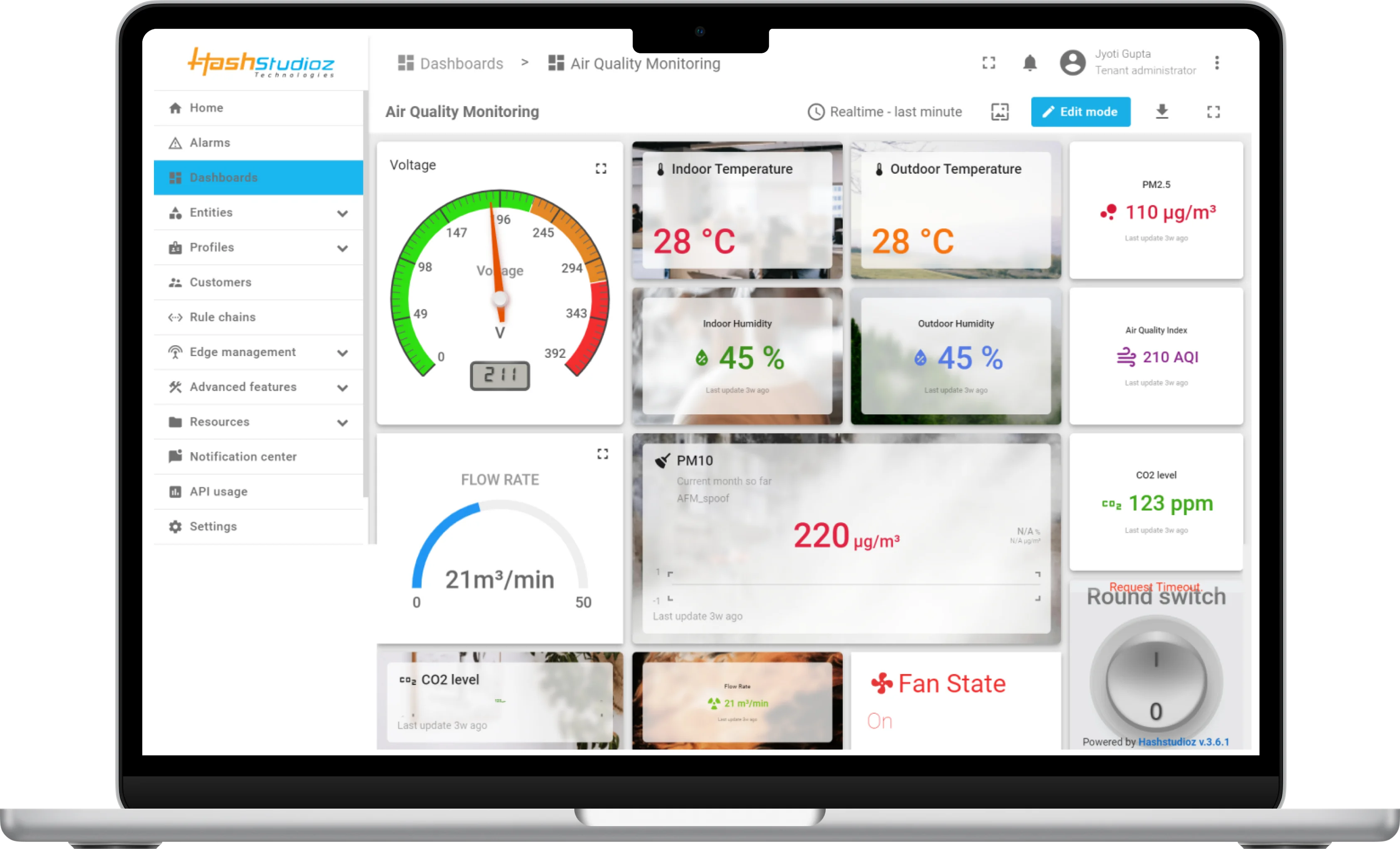 iot-dashboard-development-services-heros