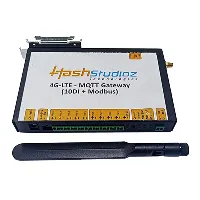 4G-LTE-RS485-Modbus-Gateway-with-10-Digital-Inputs