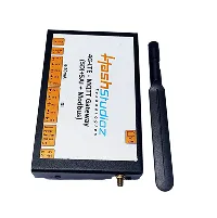 4G-LTE-RS485-Modbus-Gateway-with-5-Analog-5-Digital-Inputs