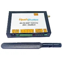 4G-LTE-RS485-Modbus-Gateway-with-5-Digital-Inputs